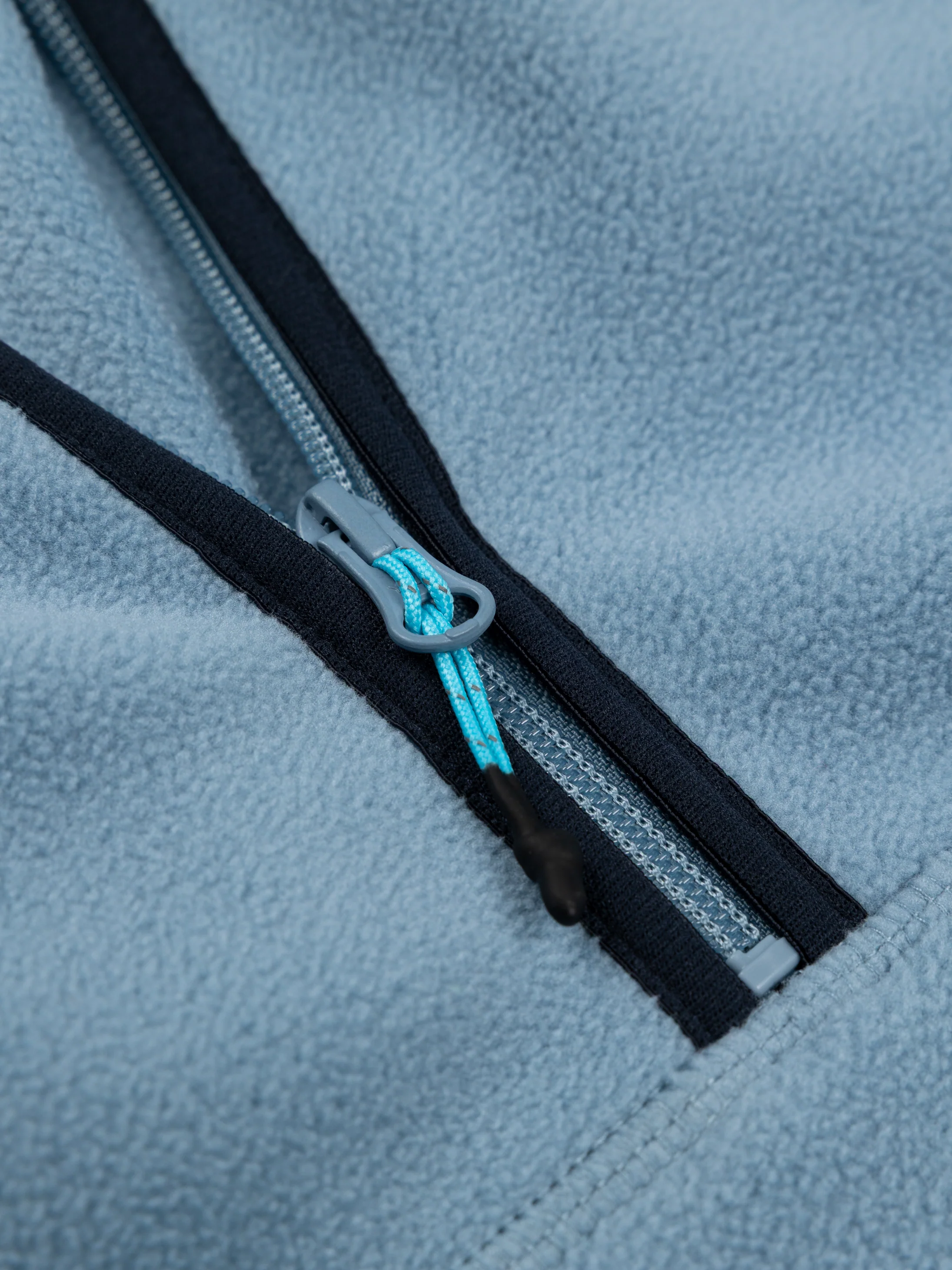 Women's Farren Fleece - Image 7