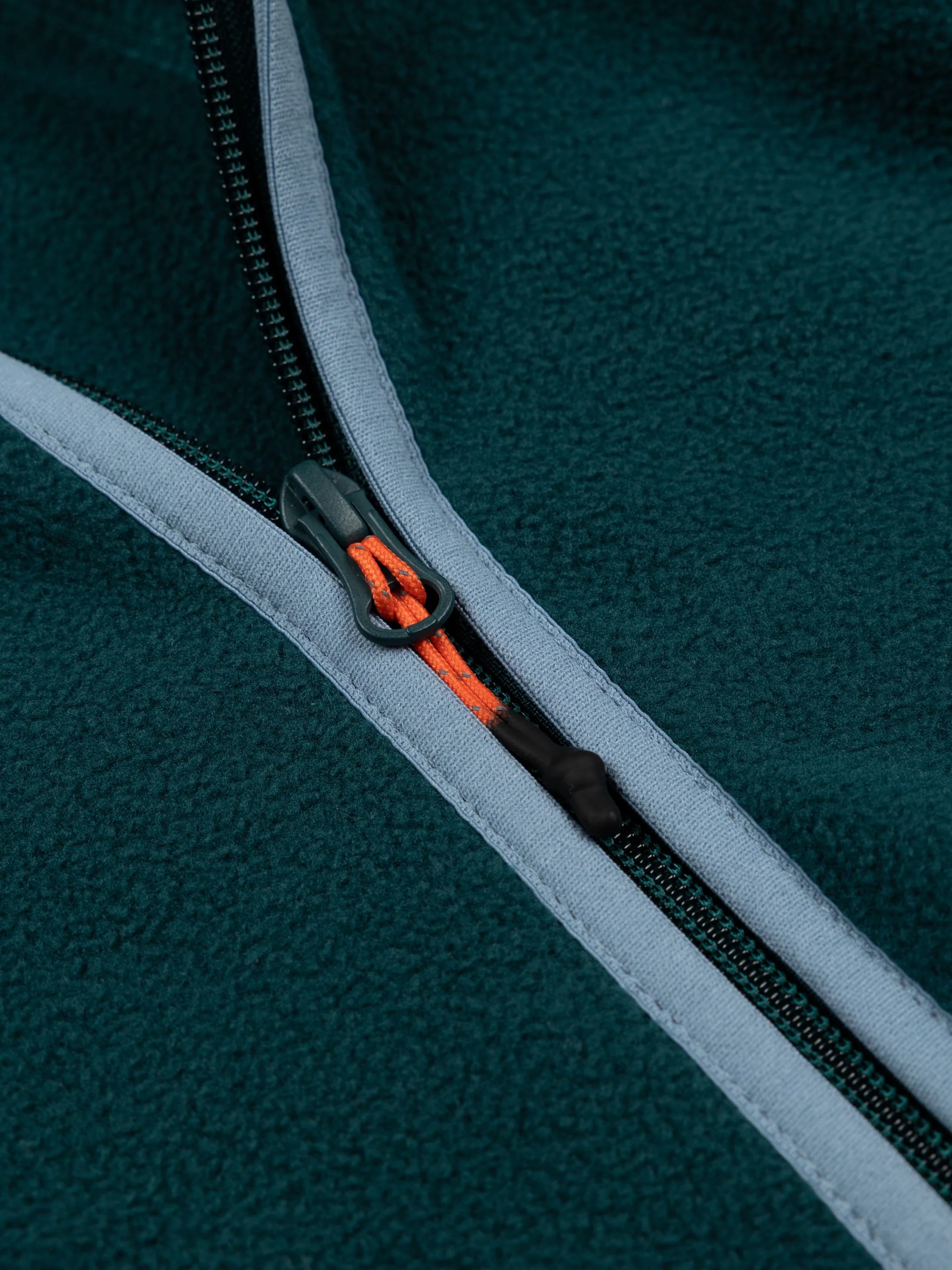 Women's Farren Fleece - Image 7