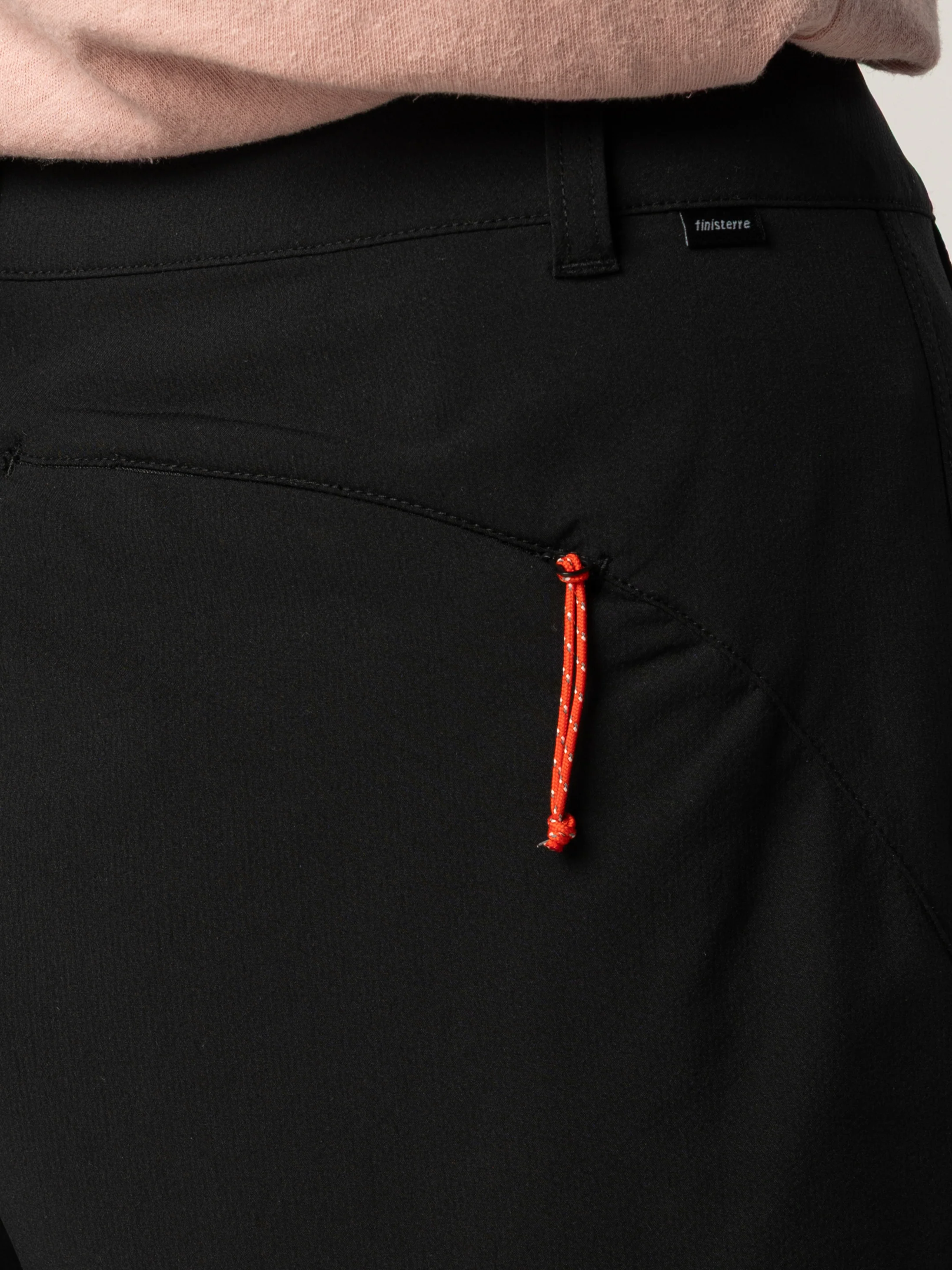 Women's Kallan Adventure Short - Image 5