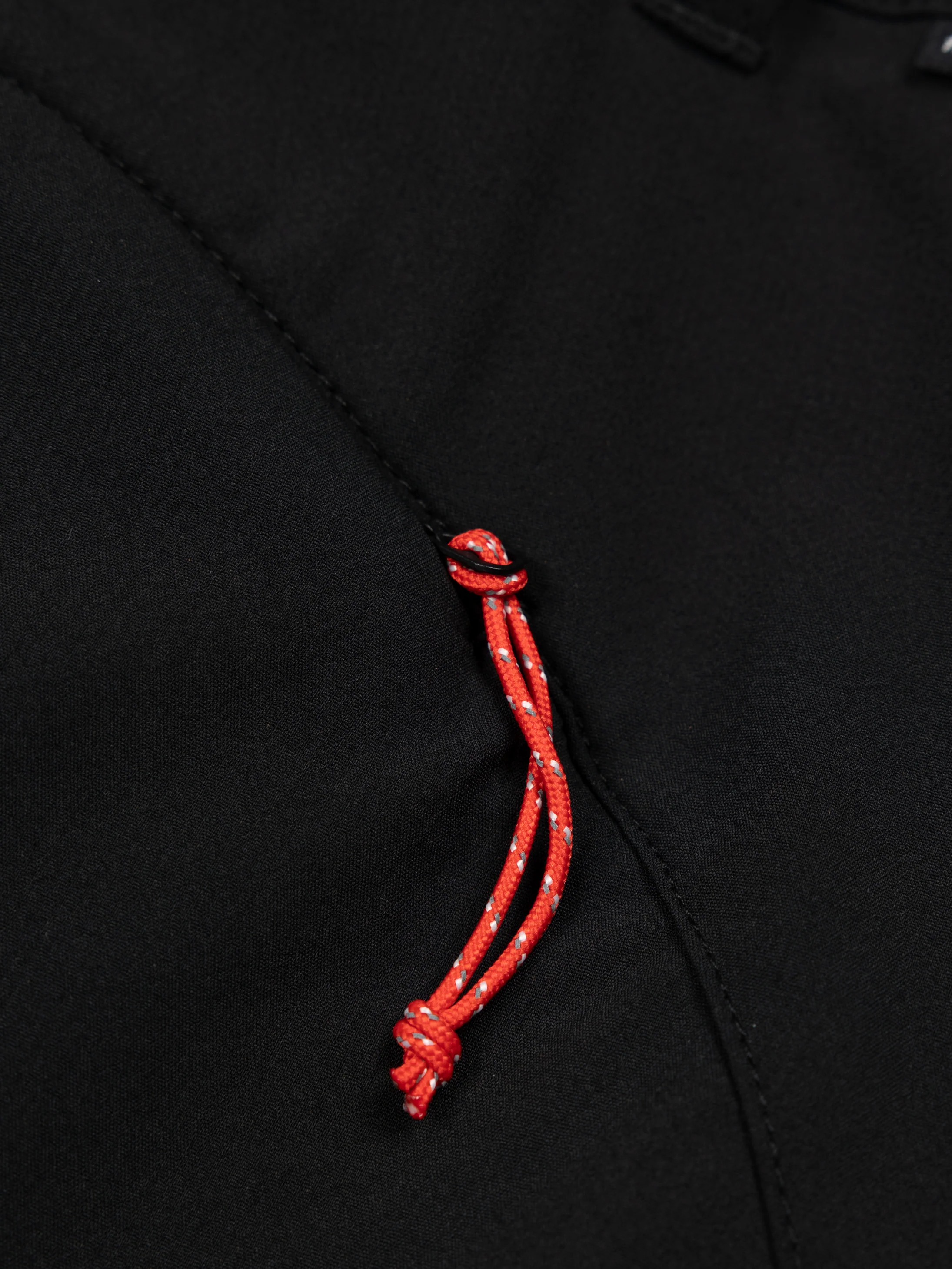 Women's Kallan Adventure Short - Image 7