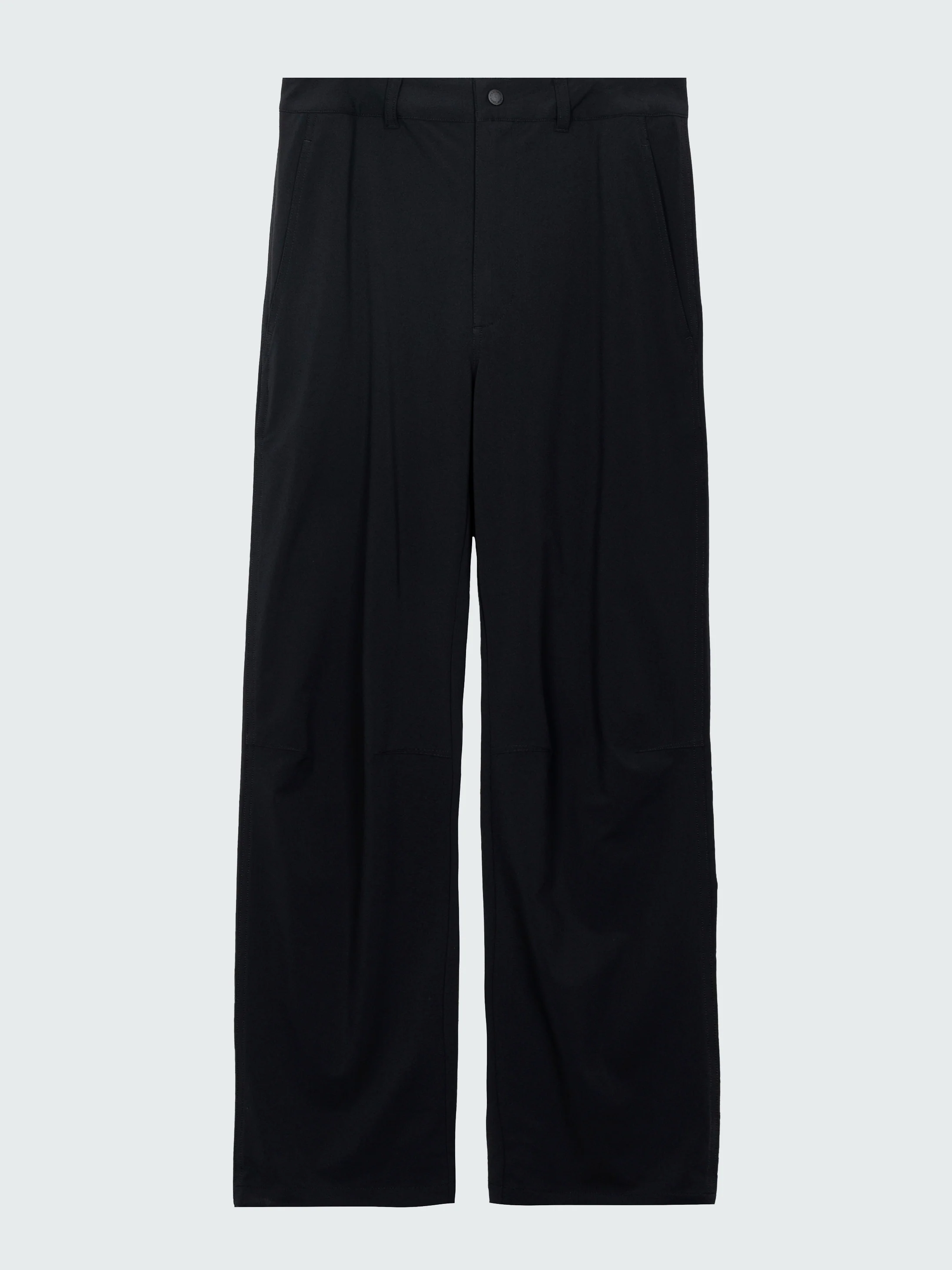 Women's Kallan Adventure Trouser