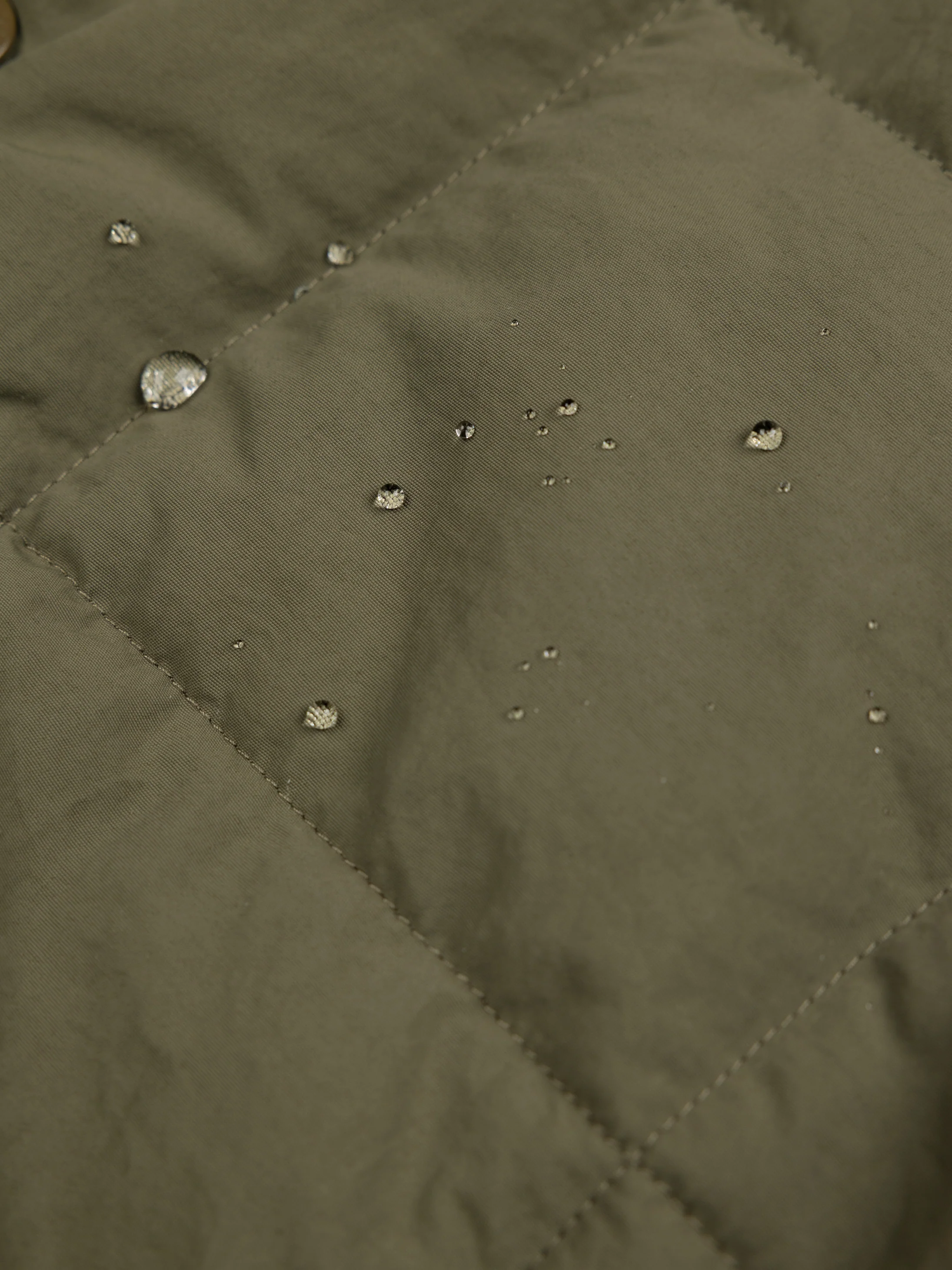 Women's Lapwing Insulated Jacket - Image 8