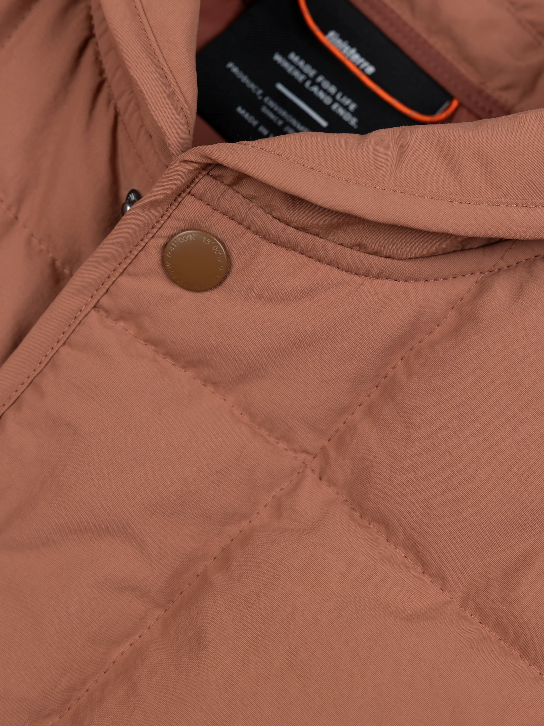 Women's Lapwing Insulated Jacket - Image 7
