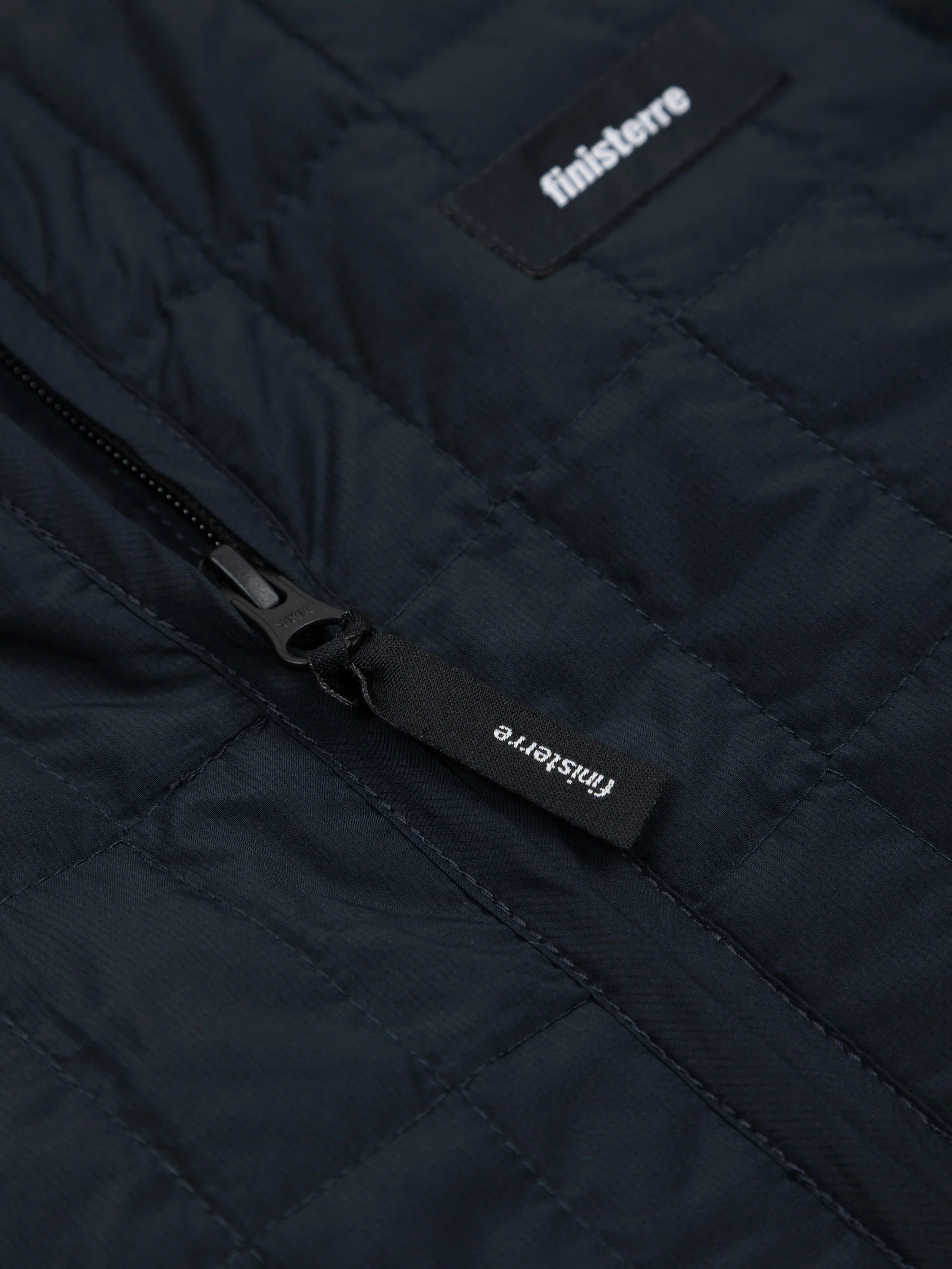Women's Firecrest Hooded Jacket - Image 8