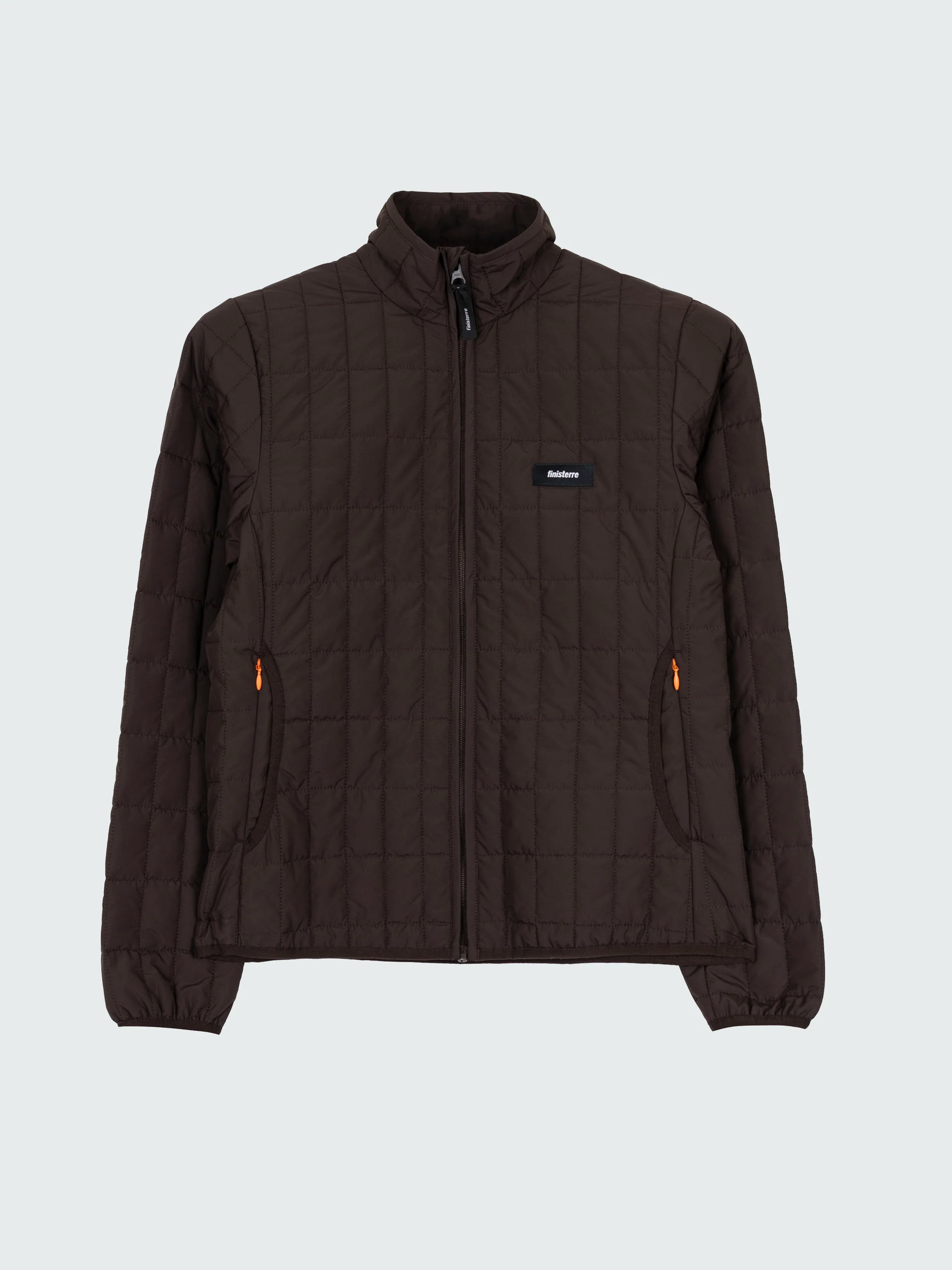 Women's Firecrest Jacket
