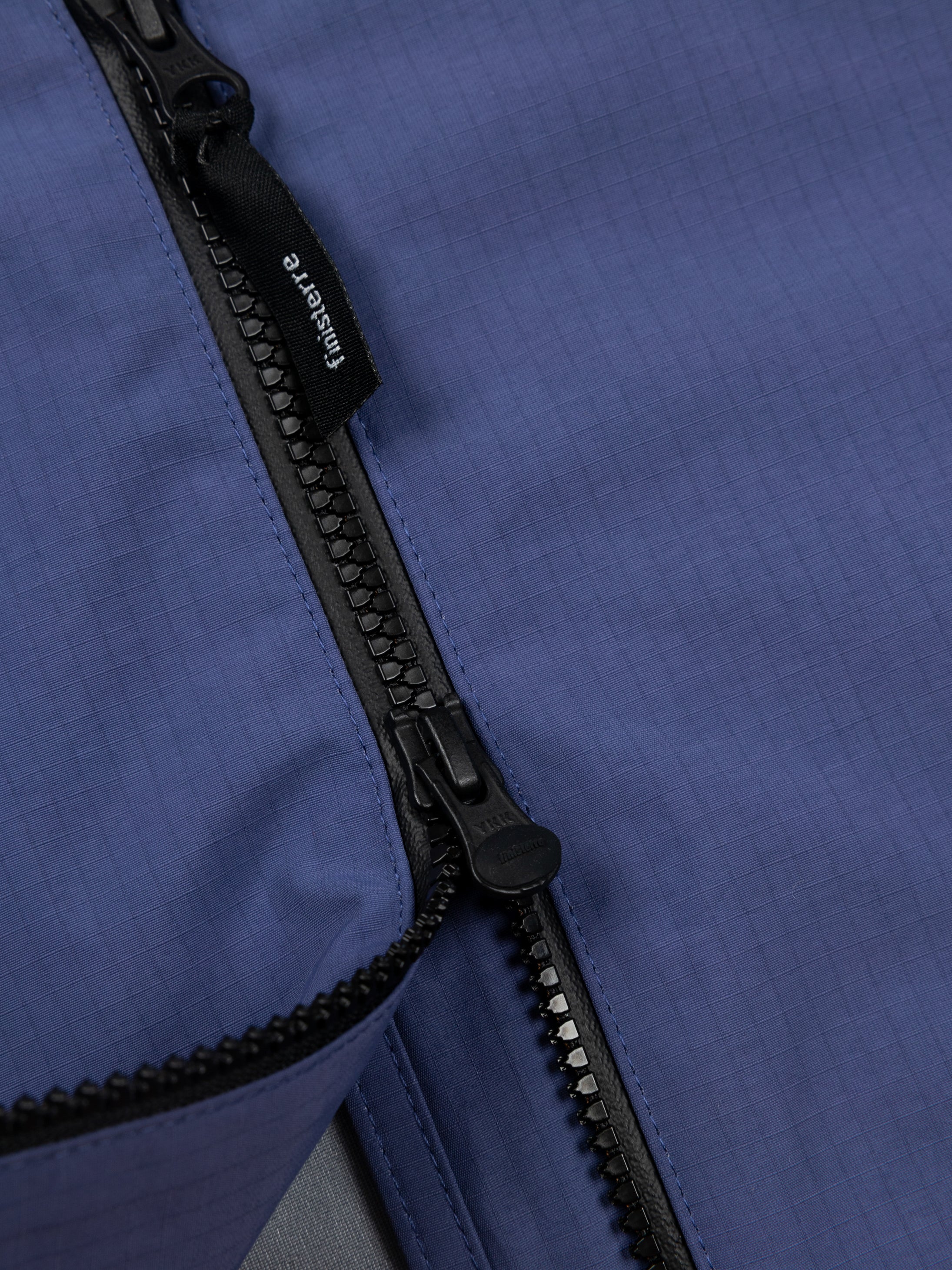 Women's Stormbird Waterproof Jacket - Image 8
