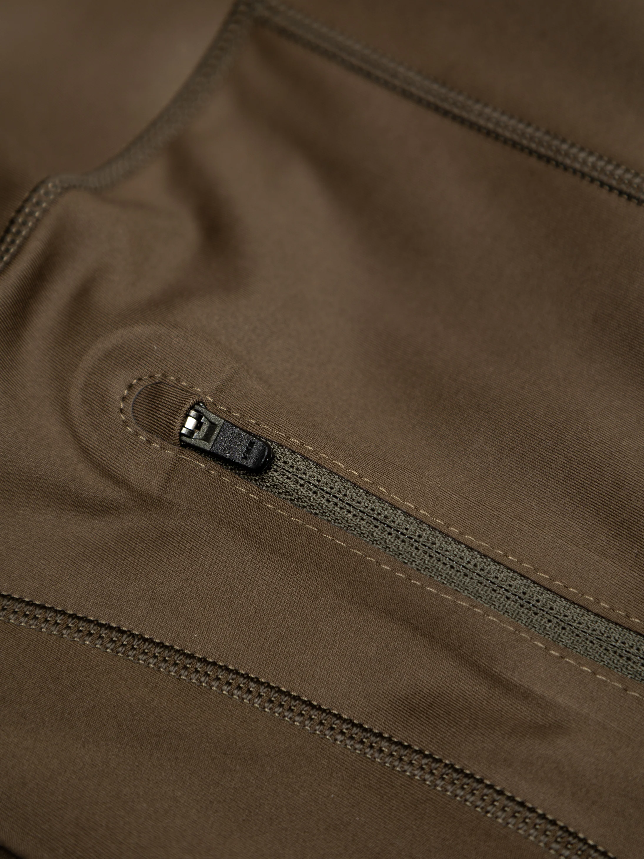 Women's Zennor Adventure Legging - Image 6