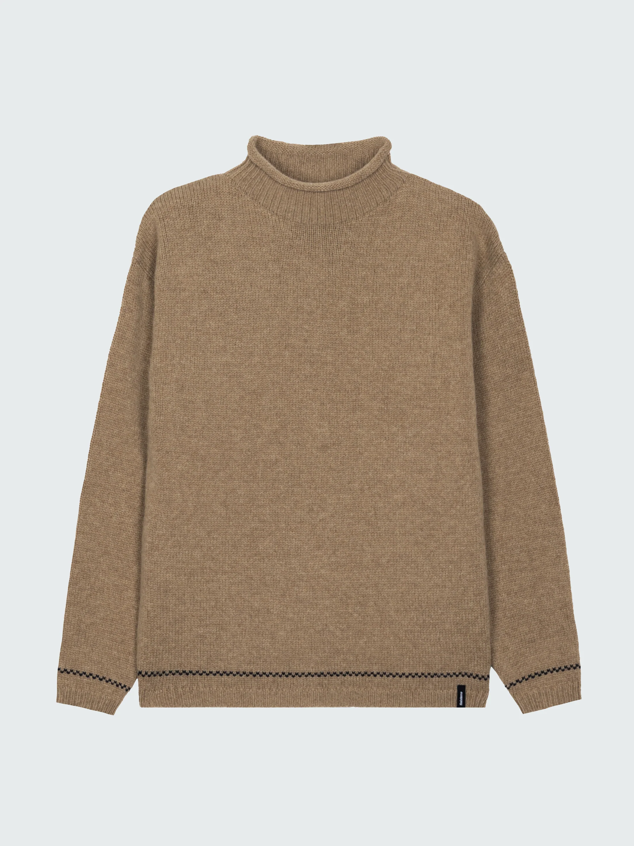 Women's Taran Tipped Jumper
