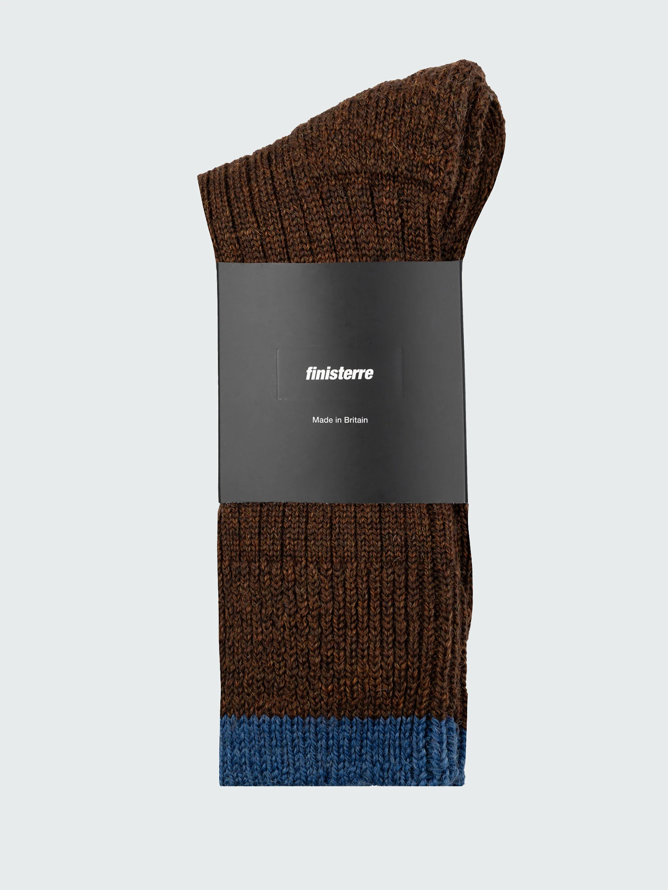 Bosun Sock