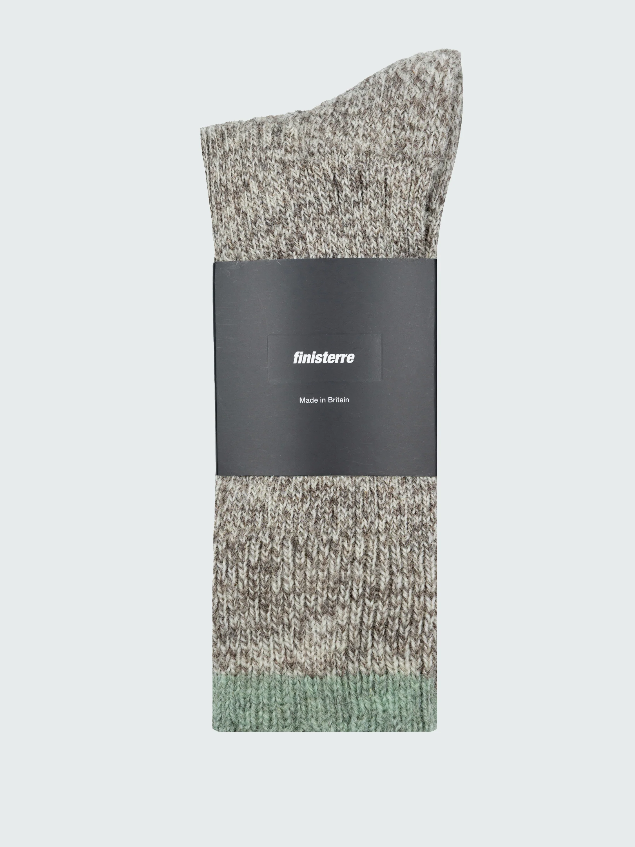 Bosun Sock