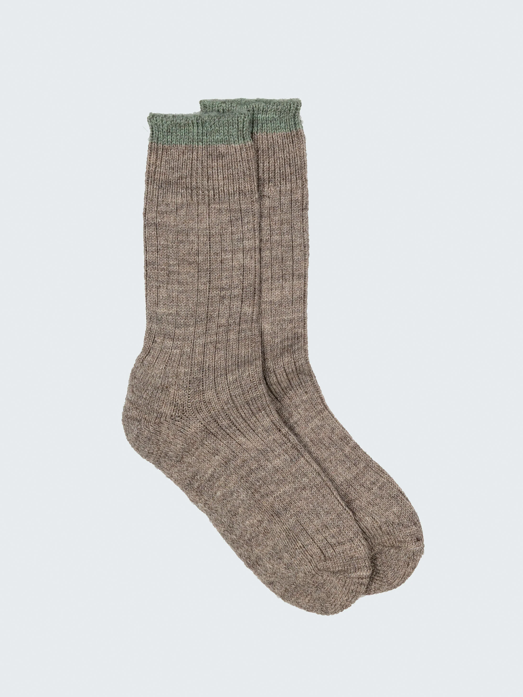Bosun Sock - Image 2