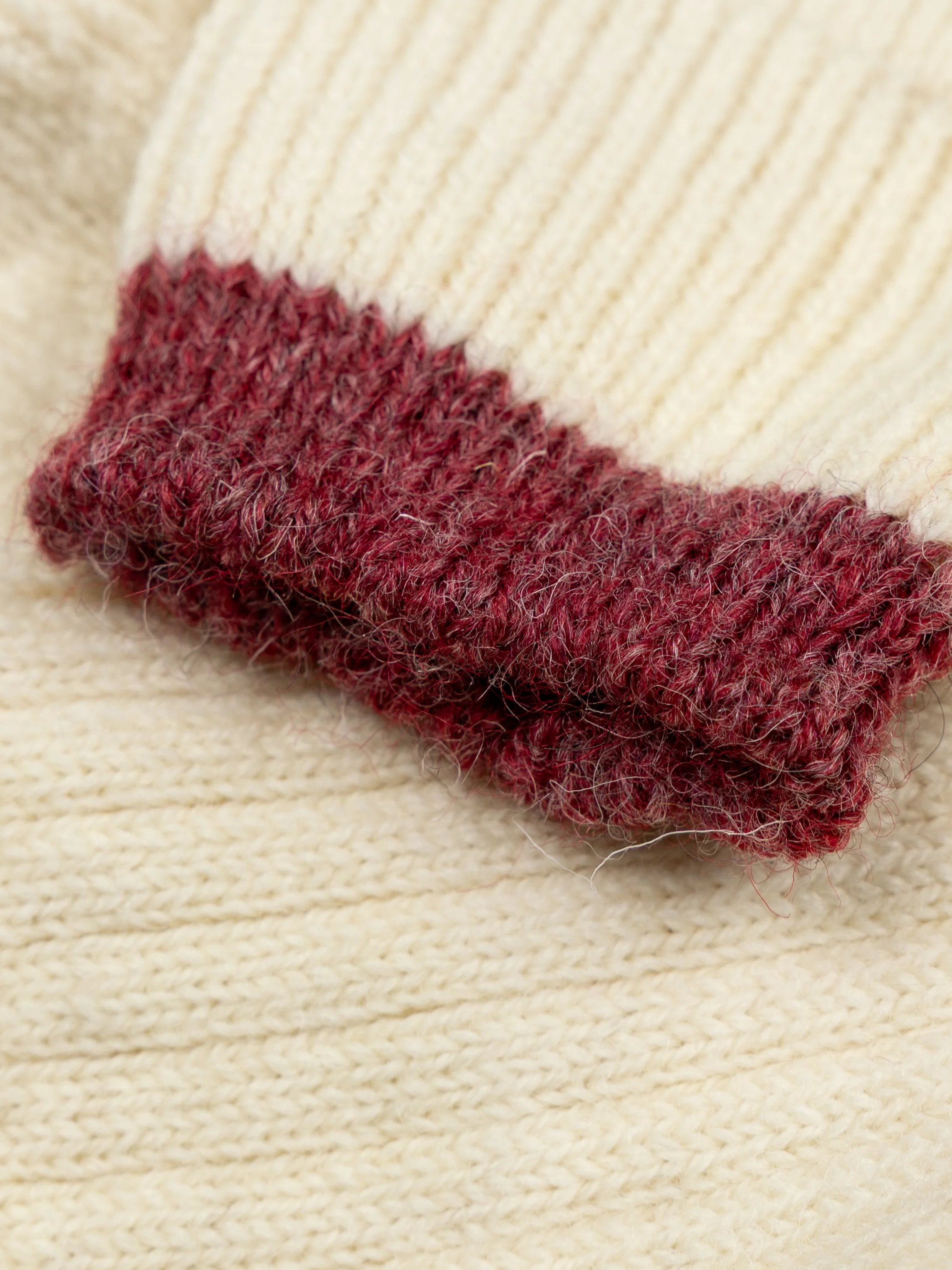 Bosun Sock - Image 3
