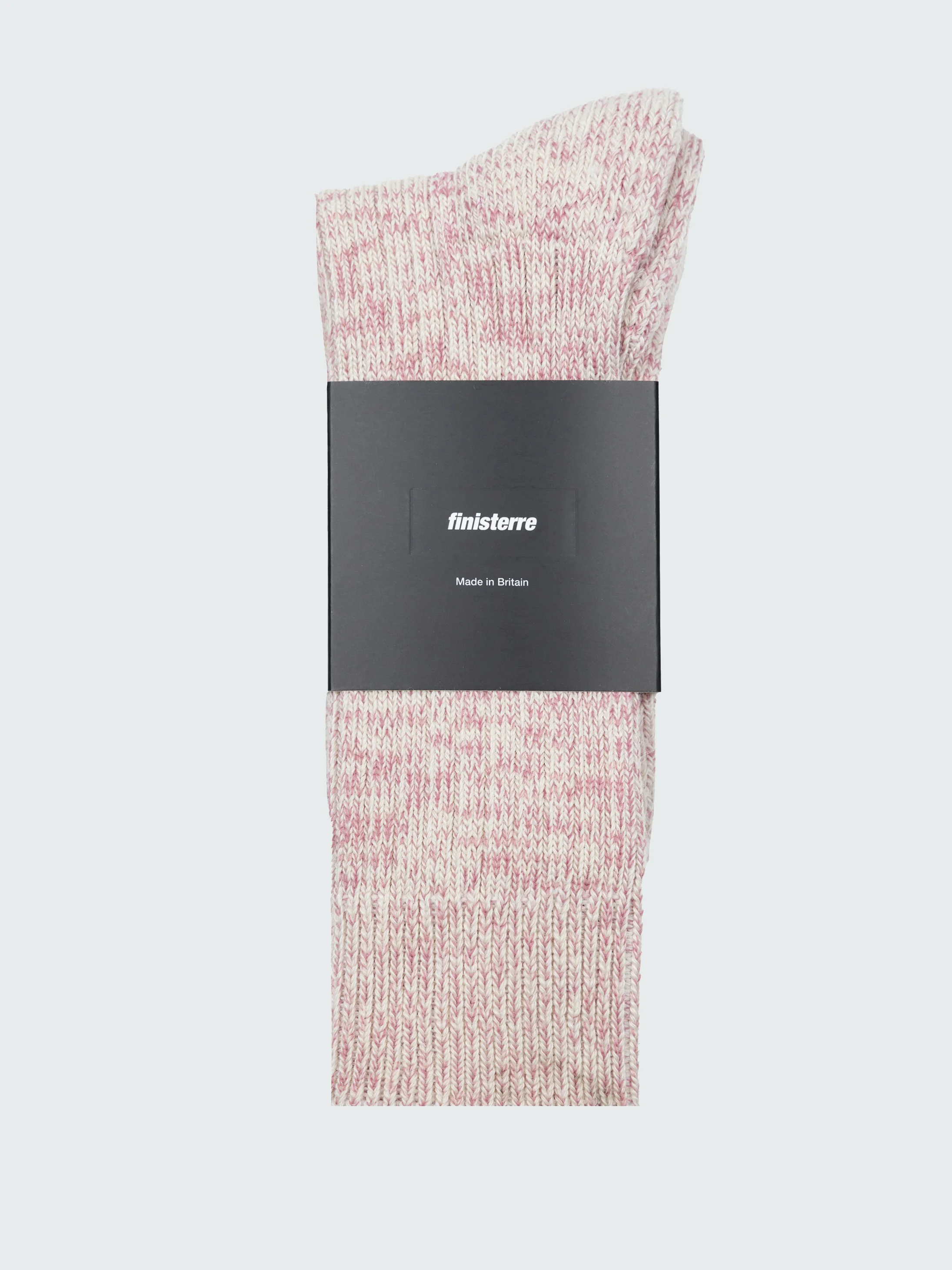Kelson Sock