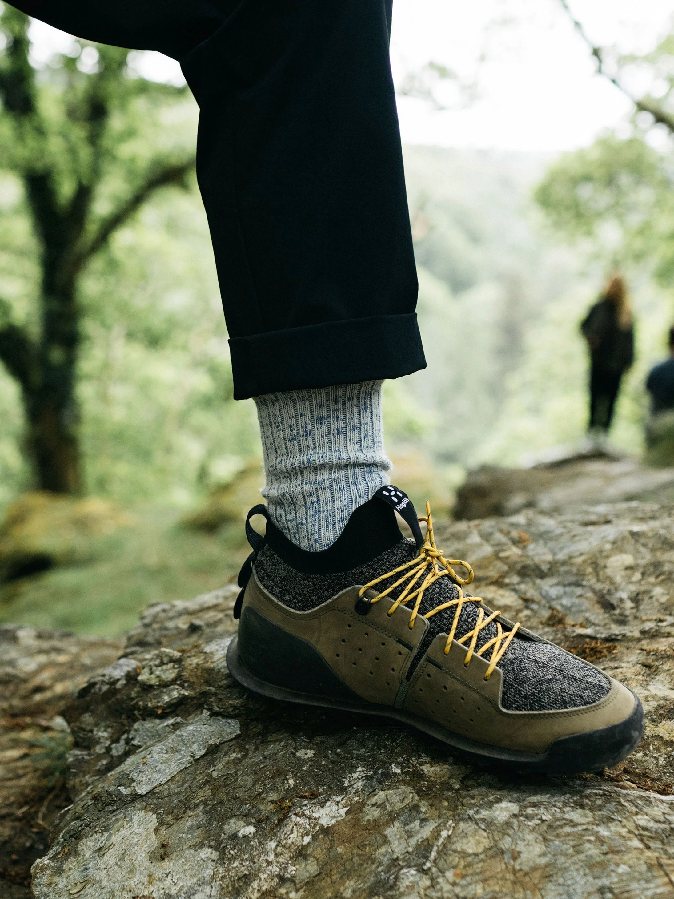 Kelson Sock - Image 3