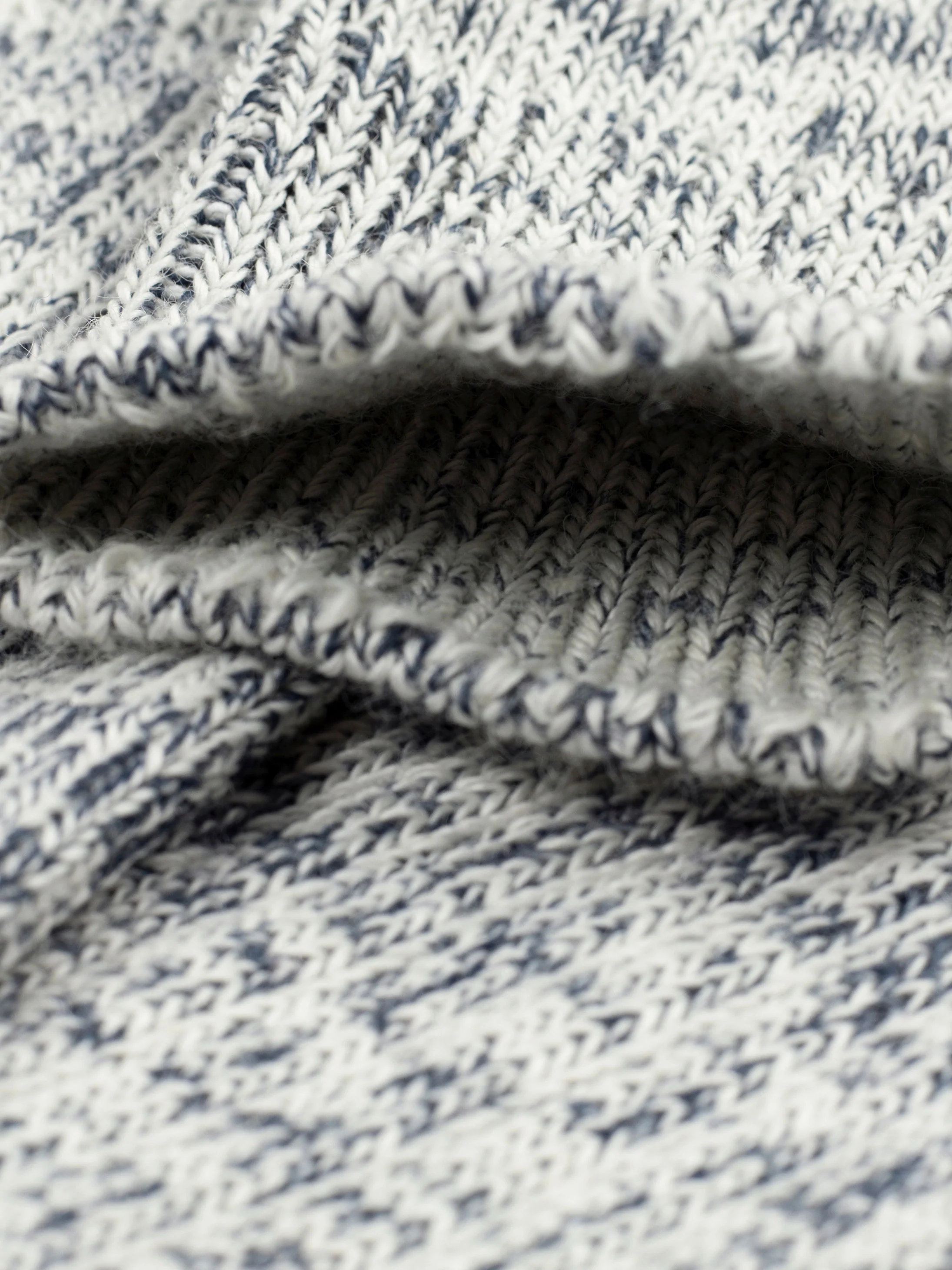 Kelson Sock - Image 5