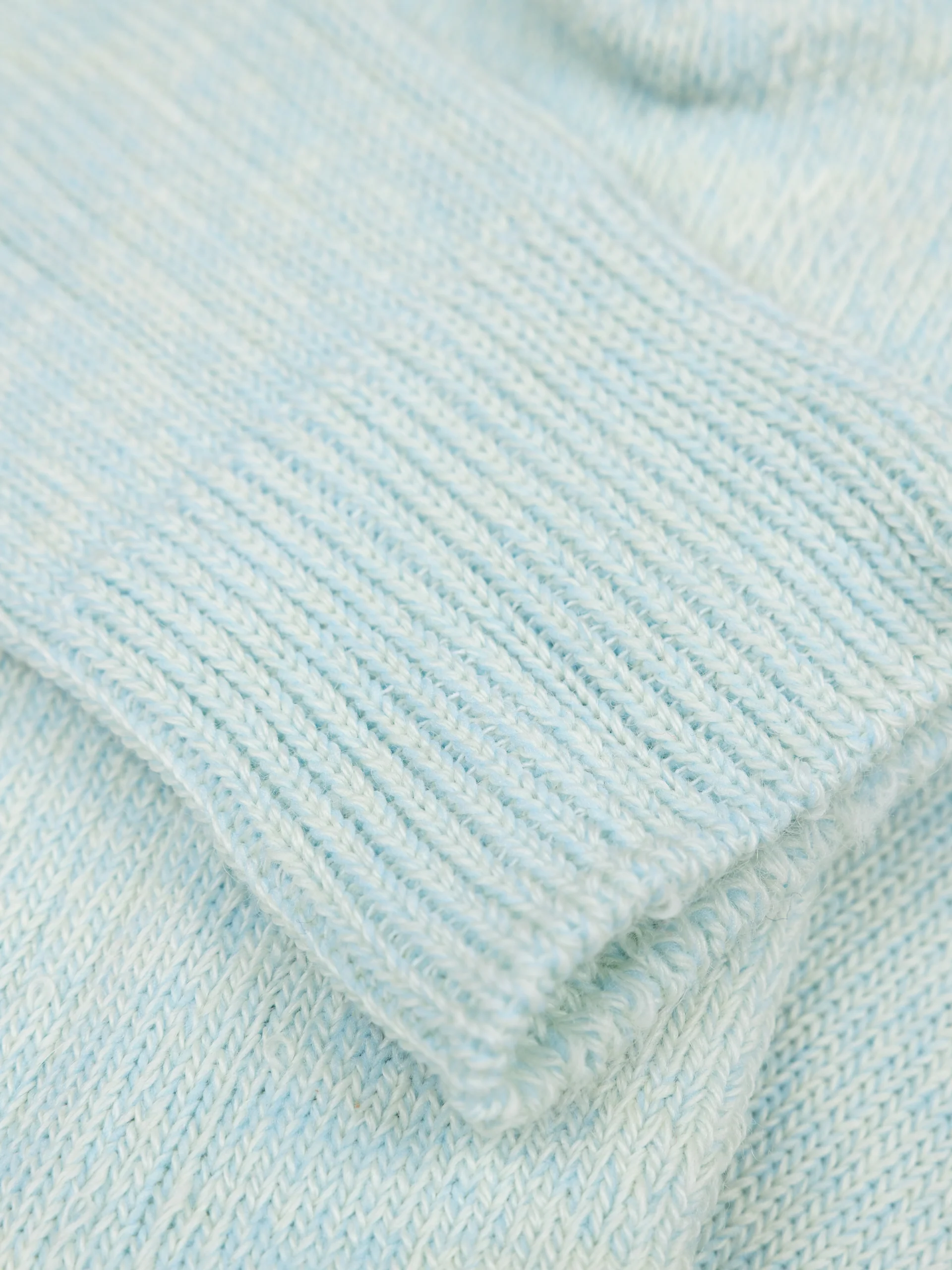 Kelson Sock - Image 3