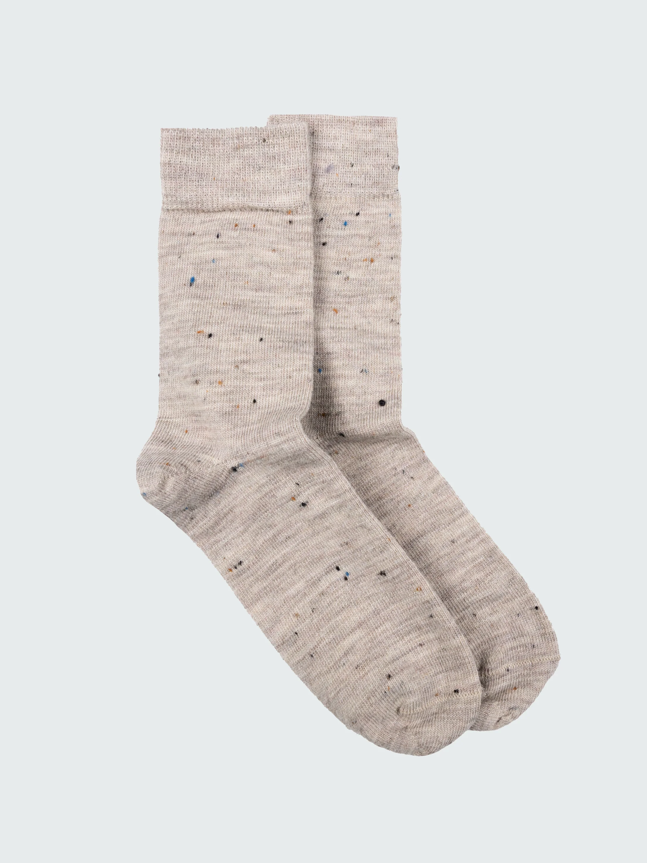 Original Sock - Image 2