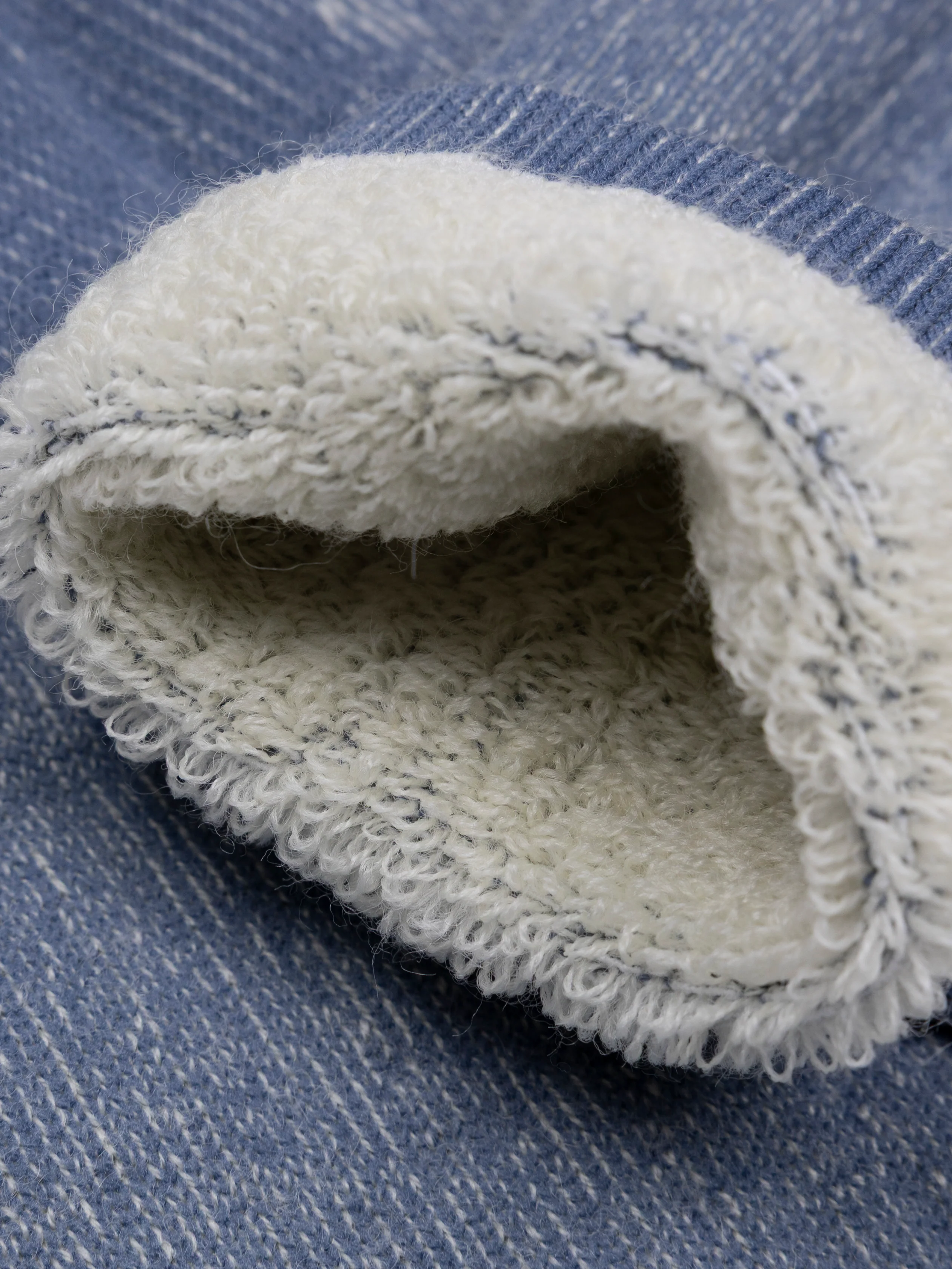 Neap Tide Sock - Image 4