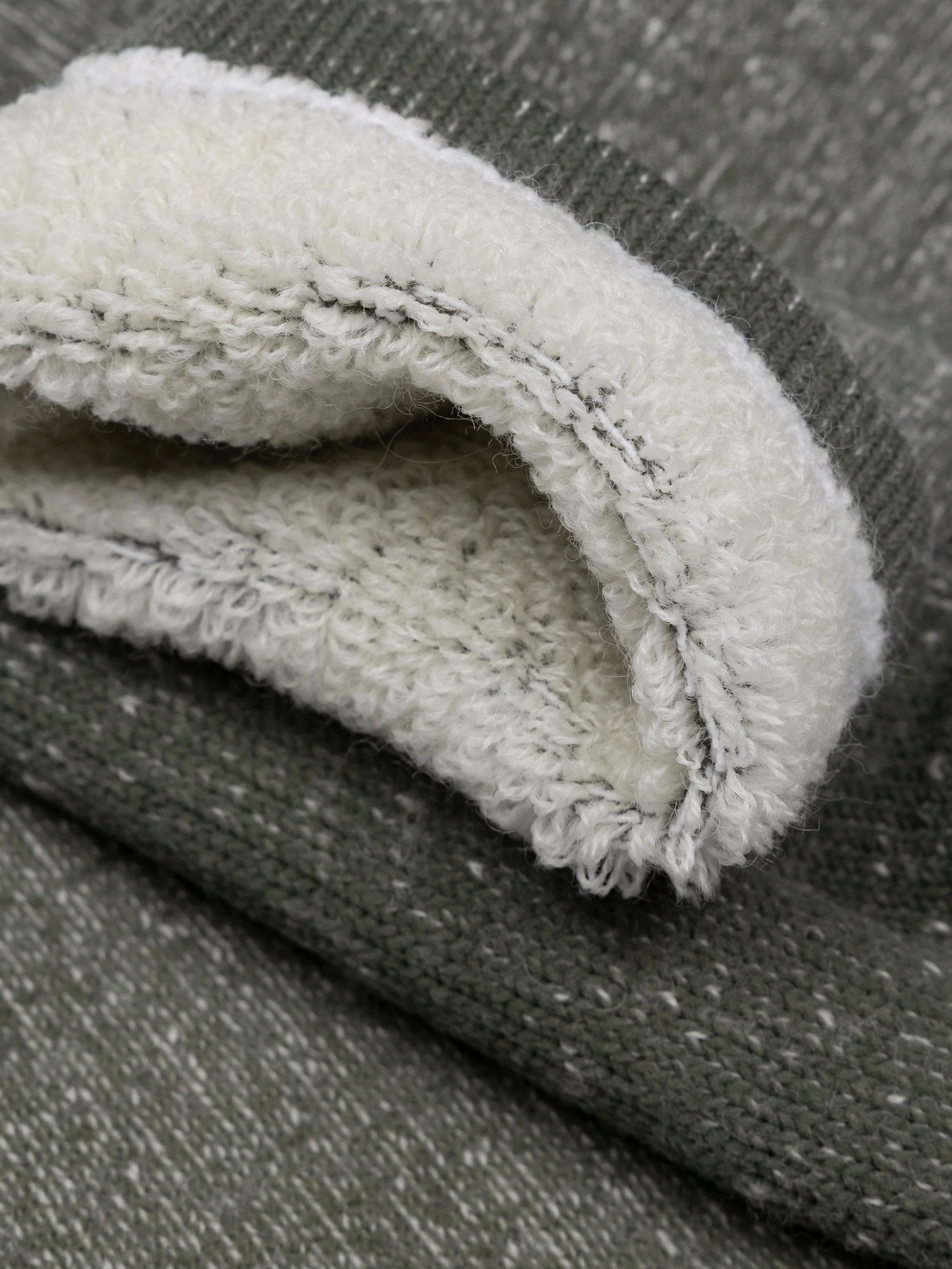 Neap Tide Sock - Image 4