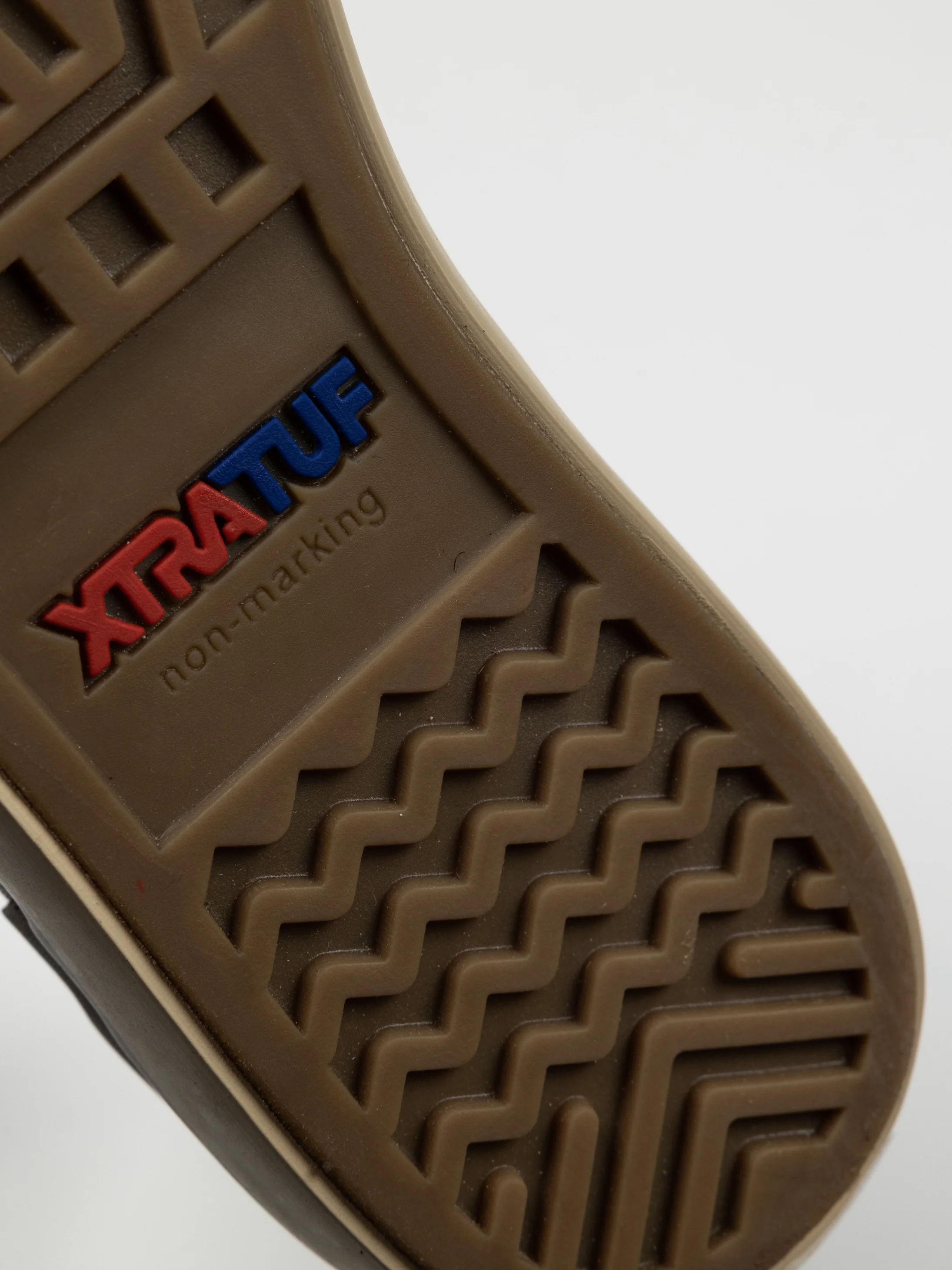 XTRATUF + Finisterre Ankle Deck Boot - Image 8